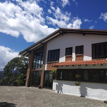 Hotel Boutique Villa Isabel Саленто Экстерьер фото