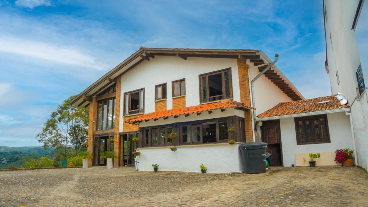 Hotel Boutique Villa Isabel Саленто Экстерьер фото